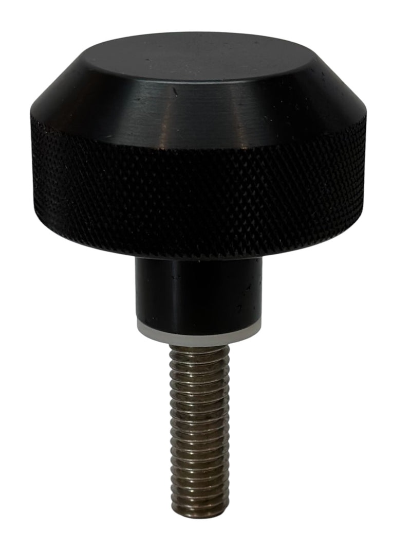 Front Tower Pivot Knob | Replaces MasterCraft 554971 (2007–2011