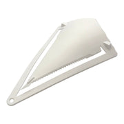 Push In & Self Piercing Speed Vent | For Boat Shrink Wrap Ventilation | 104.206