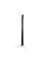 Replacement Drive Chain | For John Deere 47
