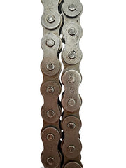 Replacement Drive Chain | For John Deere 47