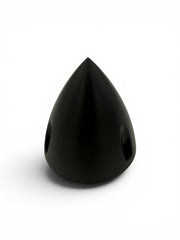 Medium Length Pump Cone | Yamaha Style 75mm Mag Pumps | 104.171