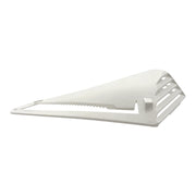 Push In & Self Piercing Speed Vent | For Boat Shrink Wrap Ventilation | 104.206