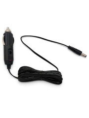 JetDry 12v Vehicle Power Cord | 901.929