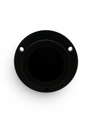 Medium Length Pump Cone | Yamaha Style 75mm Mag Pumps | 104.171