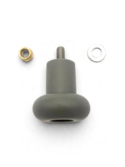 Boat Lift Spinner Knob | Replacement for 989.311 PWC Lift | 989.313