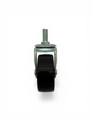Replacement Castor Wheel | For 118.638 | 118.638.C