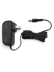 JetDry AC/DC Wall Power Adapter | 901.931