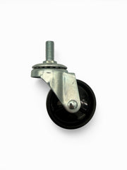 Replacement Castor Wheel | For 118.638 | 118.638.C