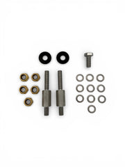 Replacement Actuator Stand-Off Studs | 118.521