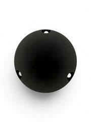 Medium Length Pump Cone | Yamaha Style 75mm Mag Pumps | 104.171