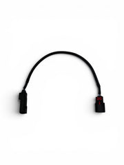 Ski-Doo / Lynx 12-Inch EGT Pigtail Extension | Plug-and-Play Harness | 102.112