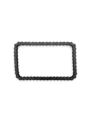 Replacement Drive Chain | For John Deere 47