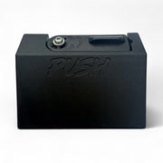 Quick Release Slider Base | For Lund Sporttrak Systems | 104.151 & 104.153