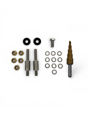 Replacement Actuator Stand-Off Studs | 118.521