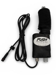 Snow Blower Chute Deflector Actuator | 5.25