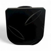 Lever Upgrade Kit | for John Deere 1023E 1025R 2025R (2023 to Current) | Includes 4x4 Relocation Lever with Replacement Knob and Diff Lock Pedal | 118.572