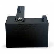 Quick Release Slider Base | For Lund Sporttrak Systems | 104.151 & 104.153