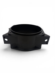 155mm Billet Aluminum Wear Ring | Skat-Trak Style Setback Pumps | 104.171