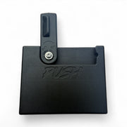 Quick Release Slider Base | For Lund Sporttrak Systems | 104.151 & 104.153