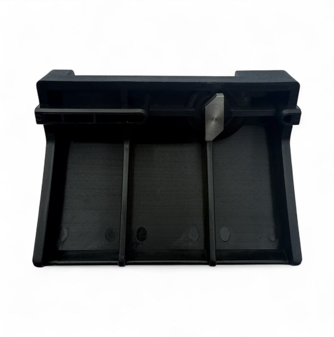 Quick Release Slider Base | For Lund Sporttrak Systems | 104.151 & 104 ...