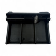 Quick Release Slider Base | For Lund Sporttrak Systems | 104.151 & 104.153