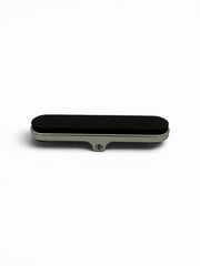 MasterCraft Billet Board Rack Foot Pad with Foam | Replaces 55438615
