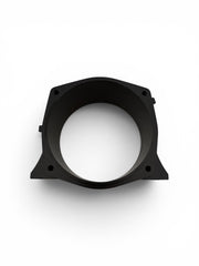 155mm Billet Aluminum Wear Ring | Skat-Trak Style Setback Pumps | 104.171