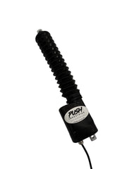 Snow Blower Chute Deflector Actuator | 5.25