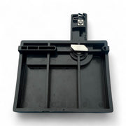 Quick Release Slider Base | For Lund Sporttrak Systems | 104.151 & 104.153