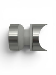 MasterCraft Ski Tow Repair Kit | Ski Tow Bushing (554346), Billet Threaded Top (554345) & Ski Tow Bottom (5547403)