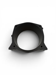 155mm Billet Aluminum Wear Ring | Skat-Trak Style Setback Pumps | 104.171