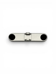 MasterCraft Billet Board Rack Foot Pad with Foam | Replaces 55438615