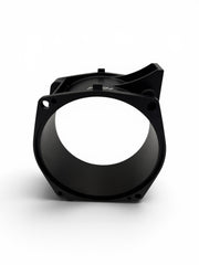 155mm Billet Aluminum Wear Ring | Skat-Trak Style Setback Pumps | 104.171