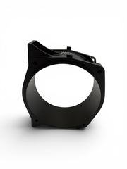 155mm Billet Aluminum Wear Ring | Skat-Trak Style Setback Pumps | 104.171
