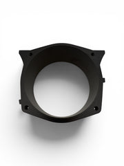 155mm Billet Aluminum Wear Ring | Skat-Trak Style Setback Pumps | 104.171