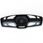 JetDry Heavy-Duty Gear Drying Hanger with Built-in Fan| Quickly Dries Wetsuit Dry Suit Fursuit and Outdoor Gear | Includes 12V & 120V Power Cords | 901.925