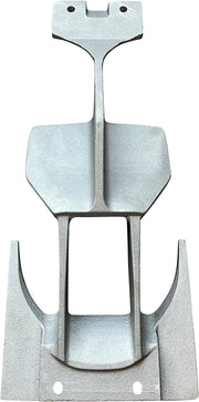 Intake Grate | Yamaha | Superjet | 104.131