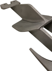 Intake Grate | Yamaha | Superjet | 104.131