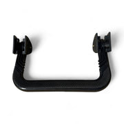 Solid One-Piece Boarding Ladder | Knurled Grip | Compatible for Sea-Doo Personal Watercraft | Replaces OEM 295100747 295100869 | 104.143