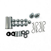 118.555.hw Push Industries Electric Lift Kit Hardware